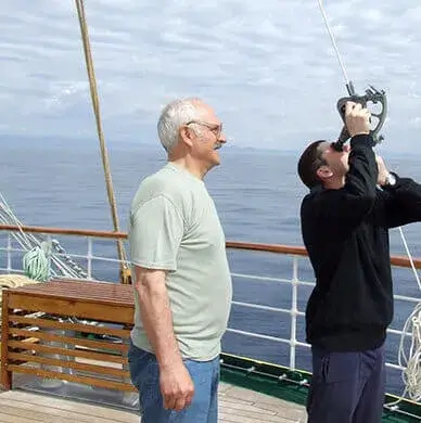 Sâncrăian Iuliu-Augustin