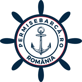 Permisebarca.ro