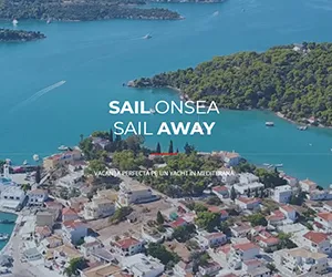 sailonsea.com