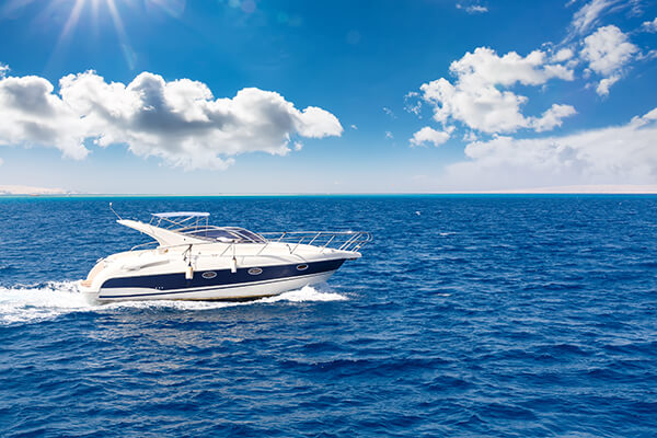 Cursuri teoretice și practice Clasa C