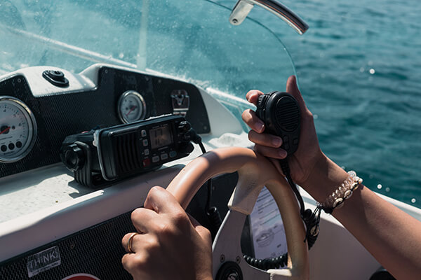 Cursuri teoretice și practice GMDS-LRC