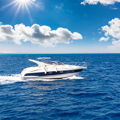 Curs pentru navigație Clasa C