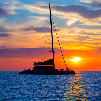 Curs pentru navigație Clasa S