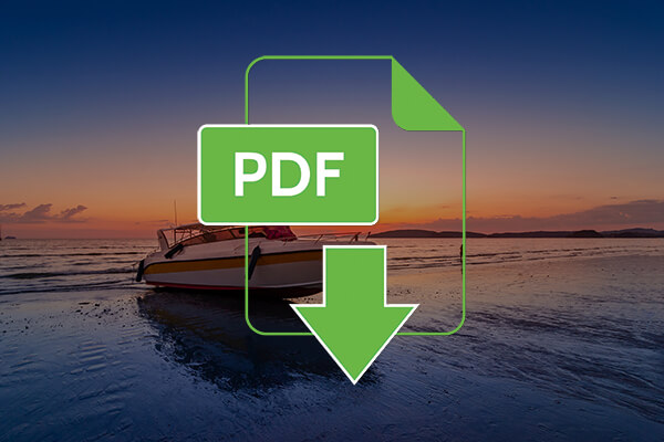 Suport offline cursuri